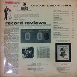 Antônio Carlos Jobim