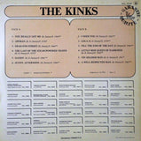 Original Hits