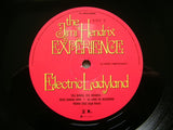 Electric Ladyland