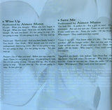 Magnolia (Music From The Motion Picture)