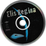 Millennium - 20 Músicas Do Século XX