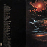 Philadelphia Freedom