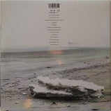 Standing On A Beach - The Singles