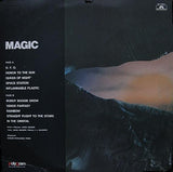 Magic