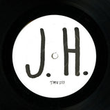 Jana Hunter / Devendra Banhart