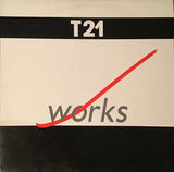 Works