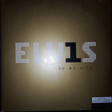 ELV1S 30 #1 Hits
