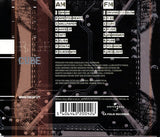 AM-FM