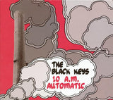 10 A.M. Automatic