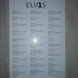 ELV1S 30 #1 Hits