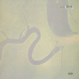 The Serpent's Egg