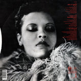 Angel Of Harlem