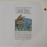 New Skin For The Old Ceremony