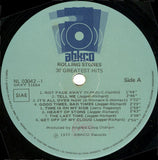 30 Greatest Hits