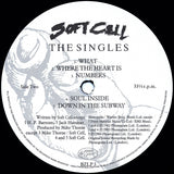 The Singles