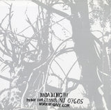 Field Recordings From The Sun