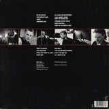 Rattle And Hum