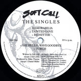 The Singles