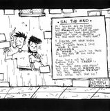 Dookie