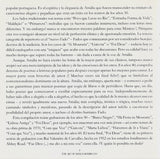 The Art Of Amália