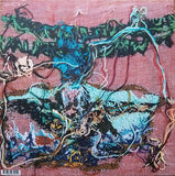 They Were Wrong, So We Drowned