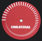 Unilateral