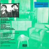 Heartburn & Heartbreak