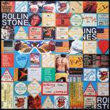 Still Life (American Concert 1981)