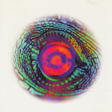 The Road To The Western Lands