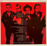 The Story Of The Clash  (Volume 1)