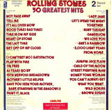 30 Greatest Hits