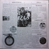 Rubble Ten (Professor Jordan's Magic Sound Show)