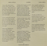 The Art Of Amália