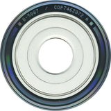 A Night At The Opera