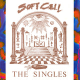 The Singles