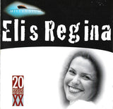 Millennium - 20 Músicas Do Século XX