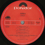 Gold (Greatest Hits)