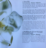 Magnolia (Music From The Motion Picture)