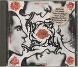 Blood Sugar Sex Magik