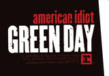 American Idiot