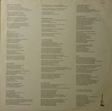 Dire Straits