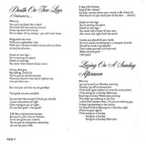 A Night At The Opera