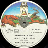 Tubular Bells