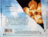 Magnolia (Music From The Motion Picture)