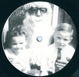 Heartburn & Heartbreak