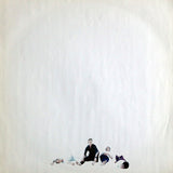 They Threw Us All In A Trench And Stuck A Monument On Top