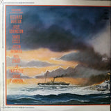 Jeff Wayne's Musical Version Of The War Of The Worlds