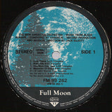 Blade Runner (Orchestral Adaptation Of Music Composed For The Motion Picture By Vangelis)