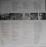 Rattle And Hum