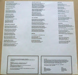 God, Guns & Gasoline